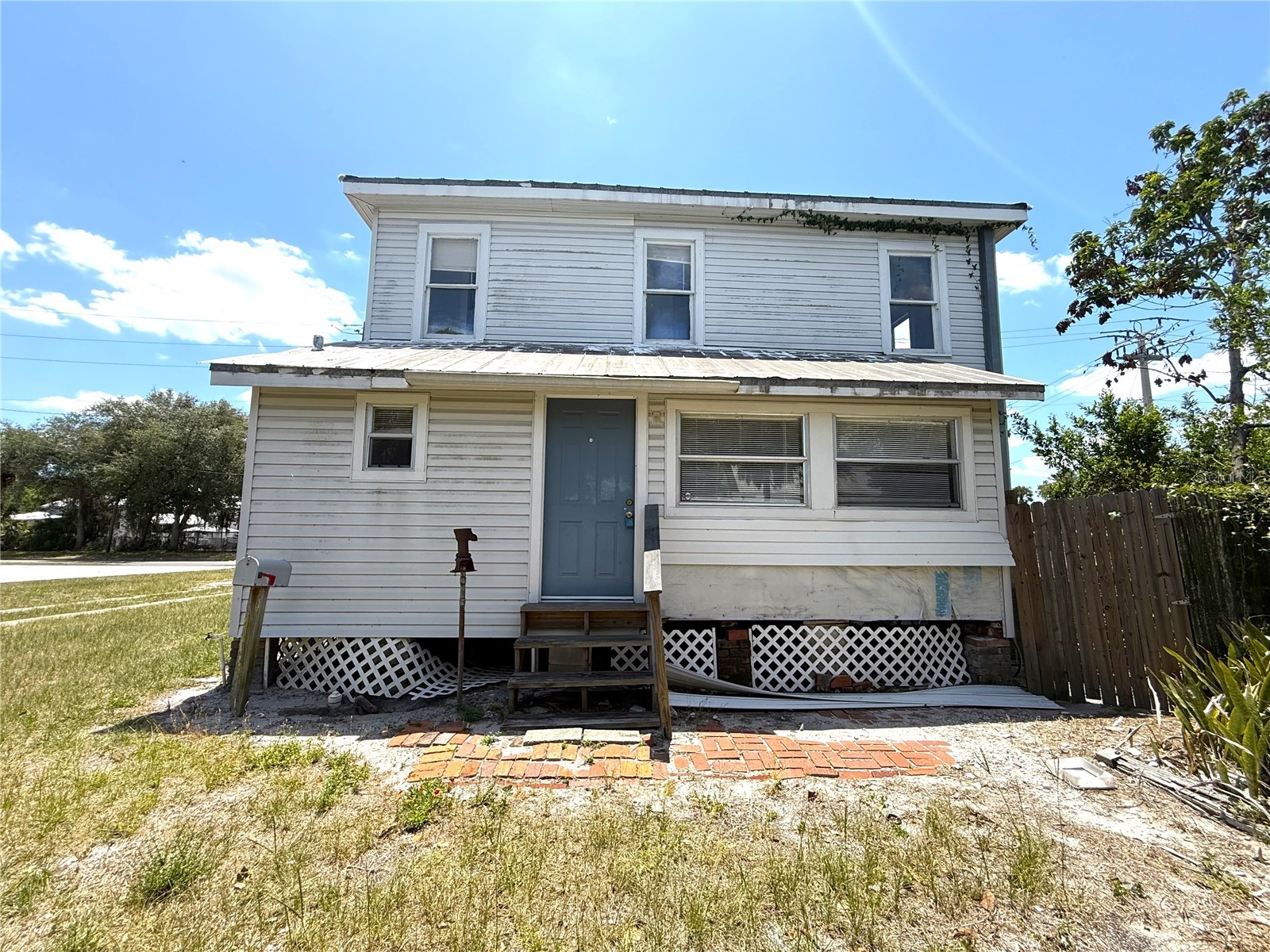 214 W Whidden Street Arcadia FL 34266 C7525605 image6