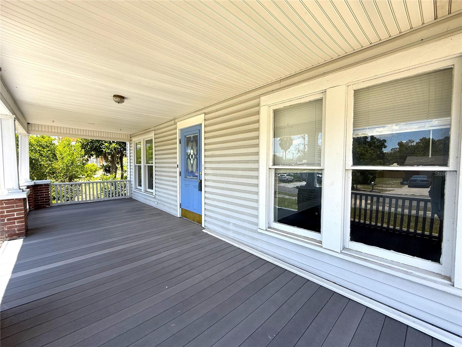 214 W Whidden Street Arcadia FL 34266 C7525605 image7