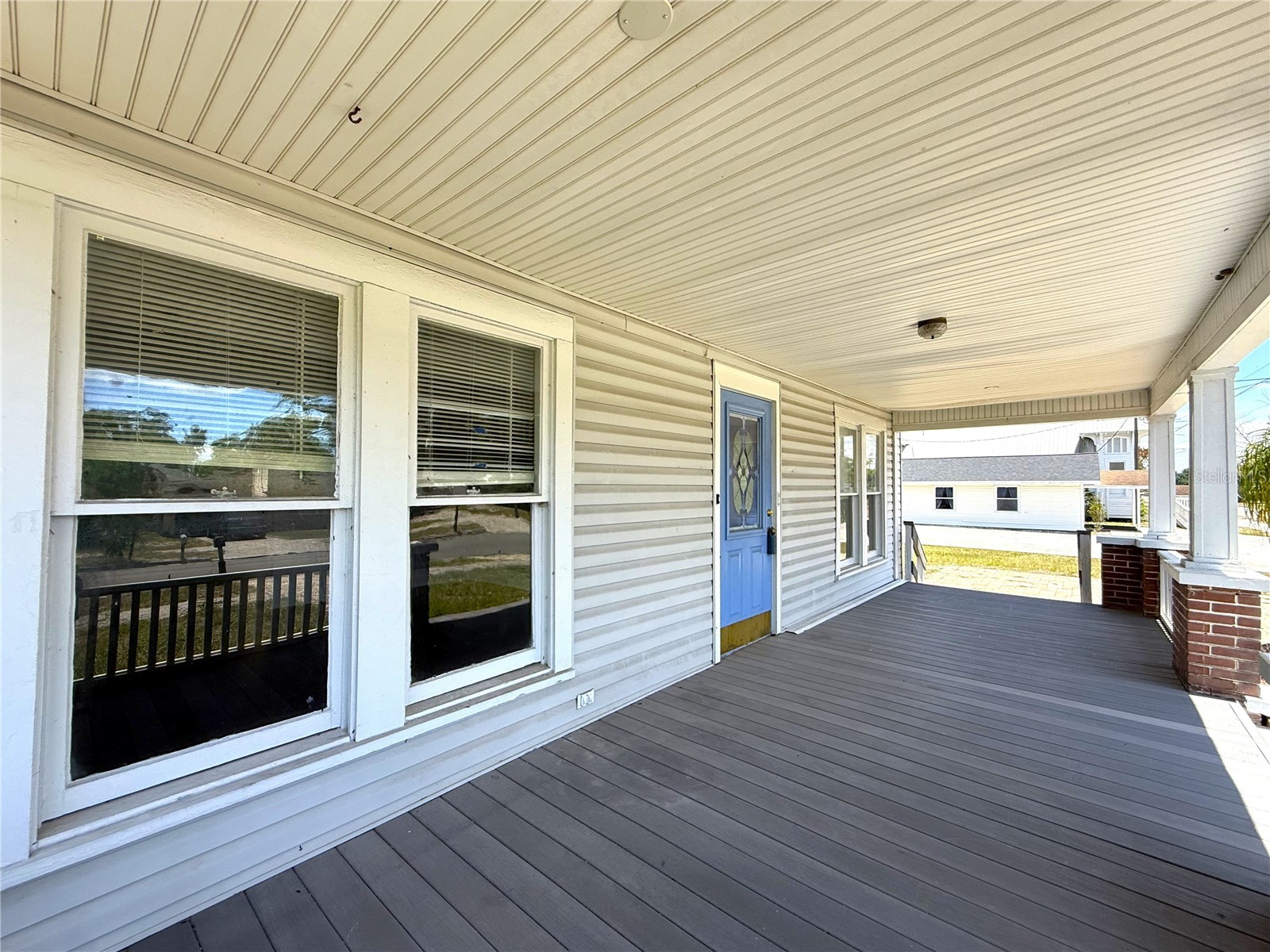 214 W Whidden Street Arcadia FL 34266 C7525605 image8
