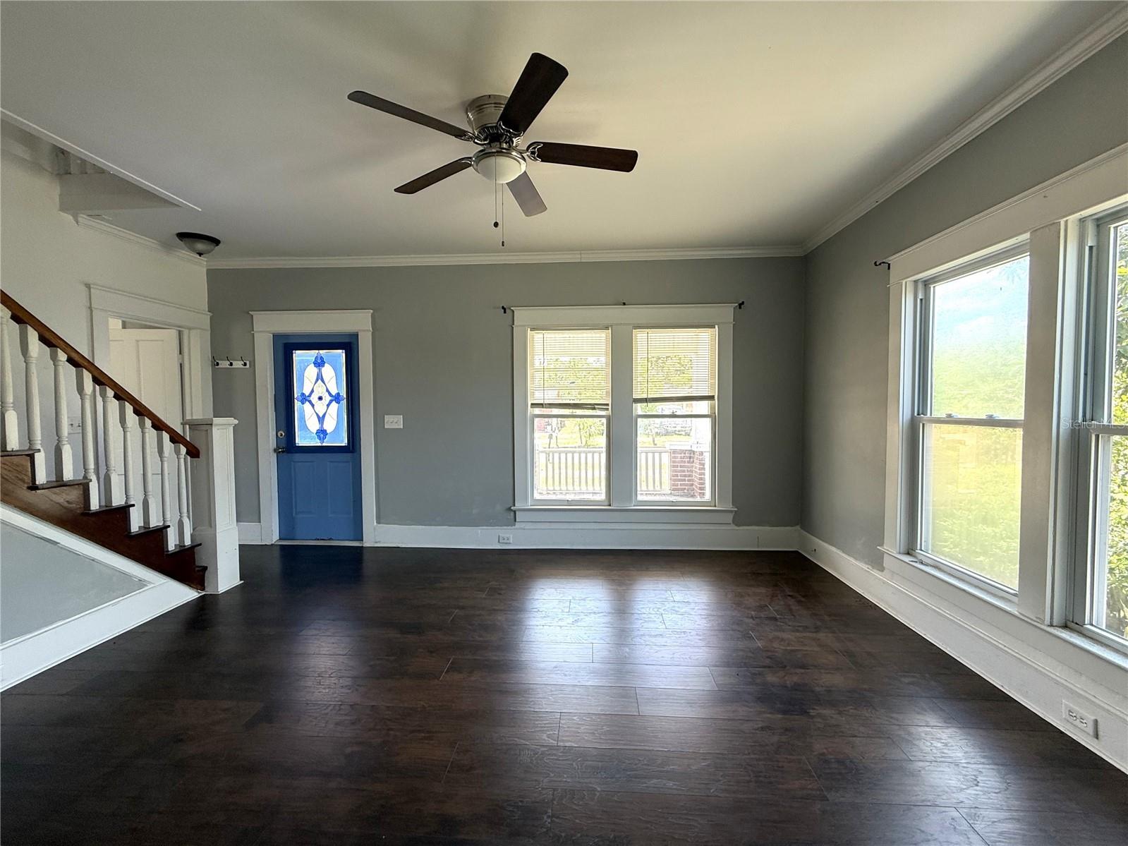 214 W Whidden Street Arcadia FL 34266 C7525605 image9