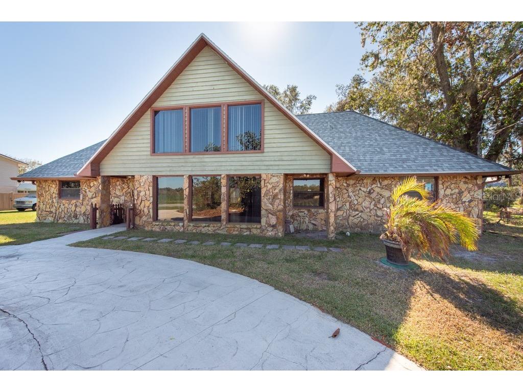 214 Warren Road Lutz FL 33548 T3553056 image1