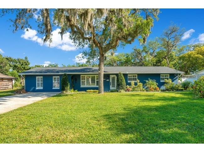 214 Warwick Avenue Ormond Beach FL 32174 FC300159 image1