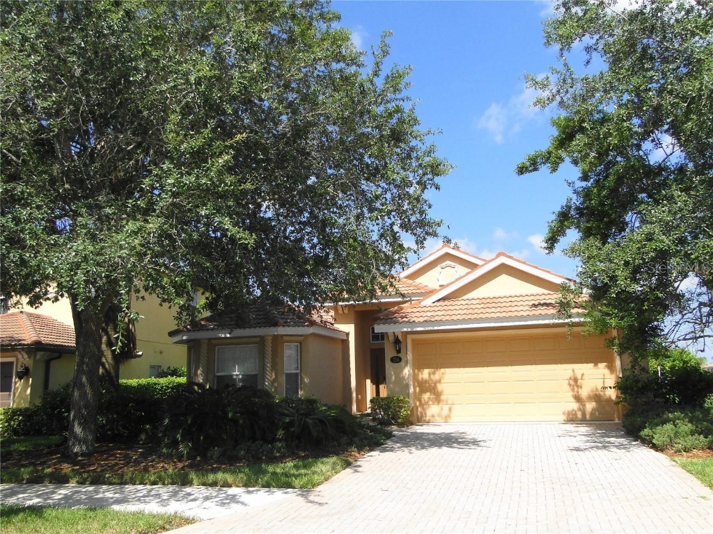 214 Winding River Trail Bradenton FL 34212 A4569958 image1