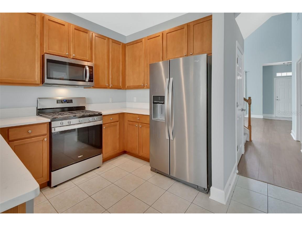 214 Woodhouse Lane Deland FL 32724 V4943414 image10