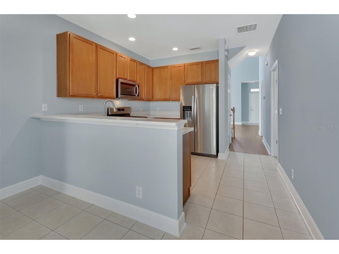 214 Woodhouse Lane Deland FL 32724 V4943414 image11