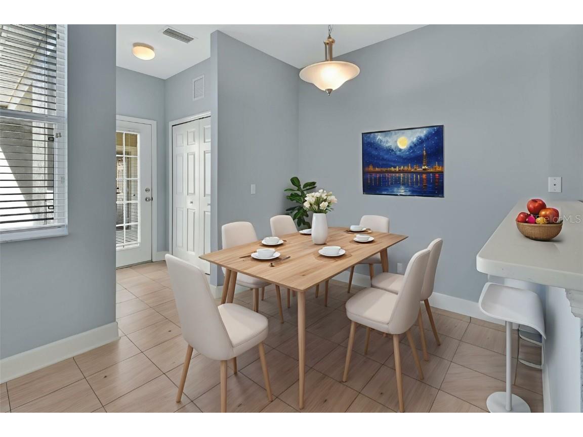 214 Woodhouse Lane Deland FL 32724 V4943414 image12