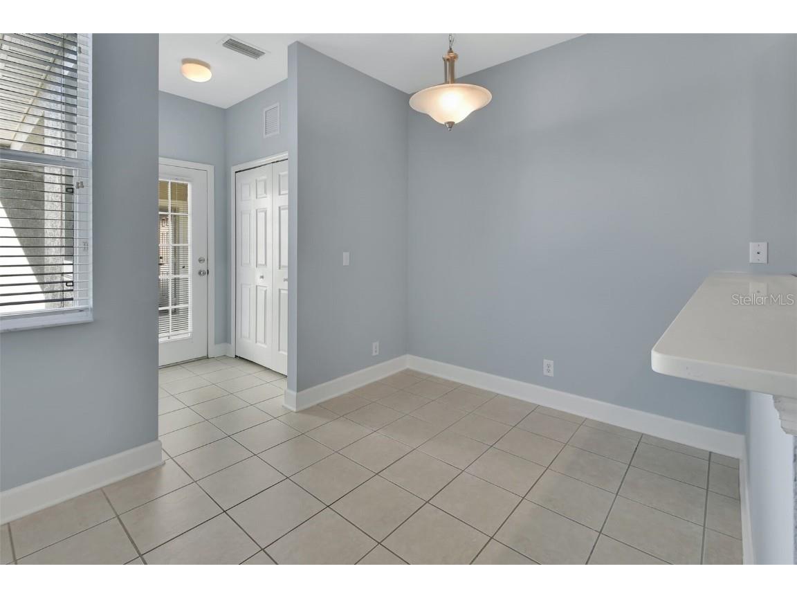 214 Woodhouse Lane Deland FL 32724 V4943414 image13