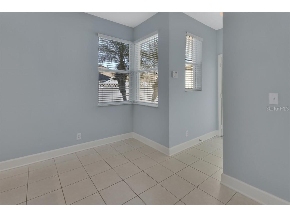 214 Woodhouse Lane Deland FL 32724 V4943414 image14