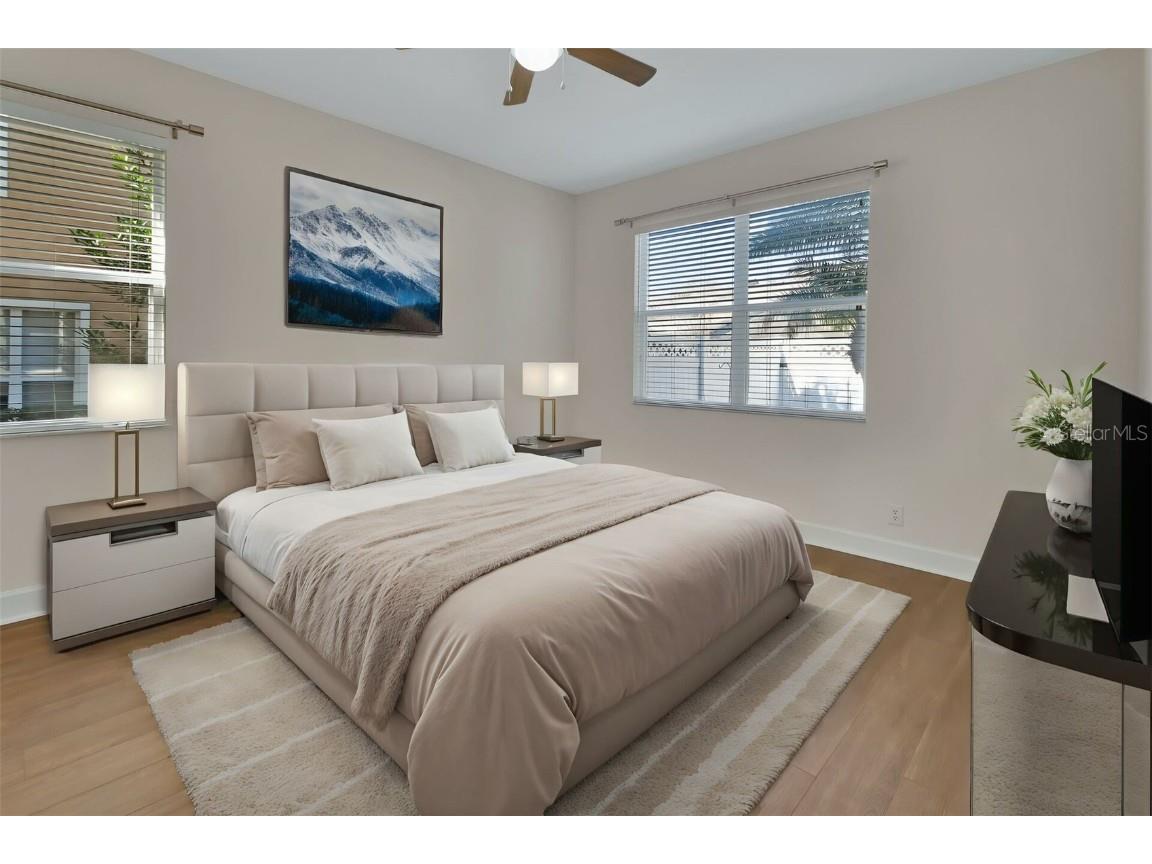 214 Woodhouse Lane Deland FL 32724 V4943414 image15