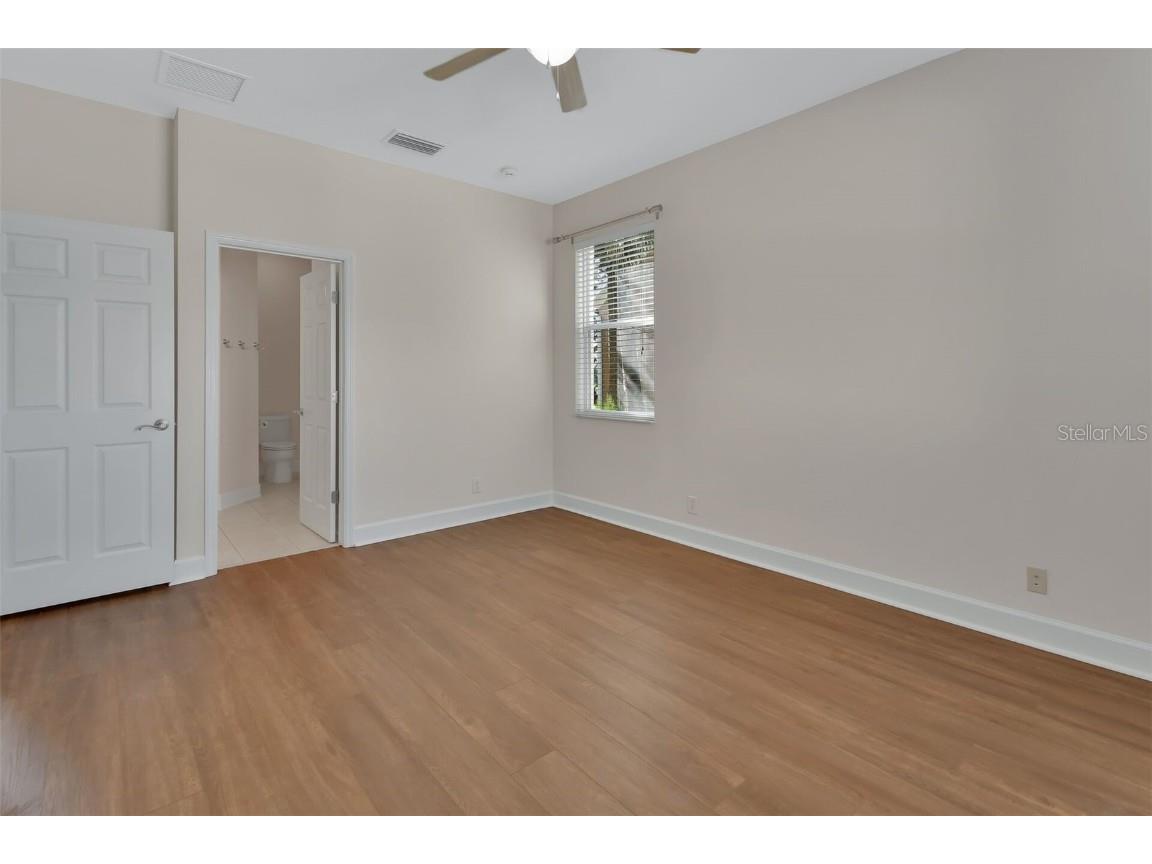 214 Woodhouse Lane Deland FL 32724 V4943414 image16