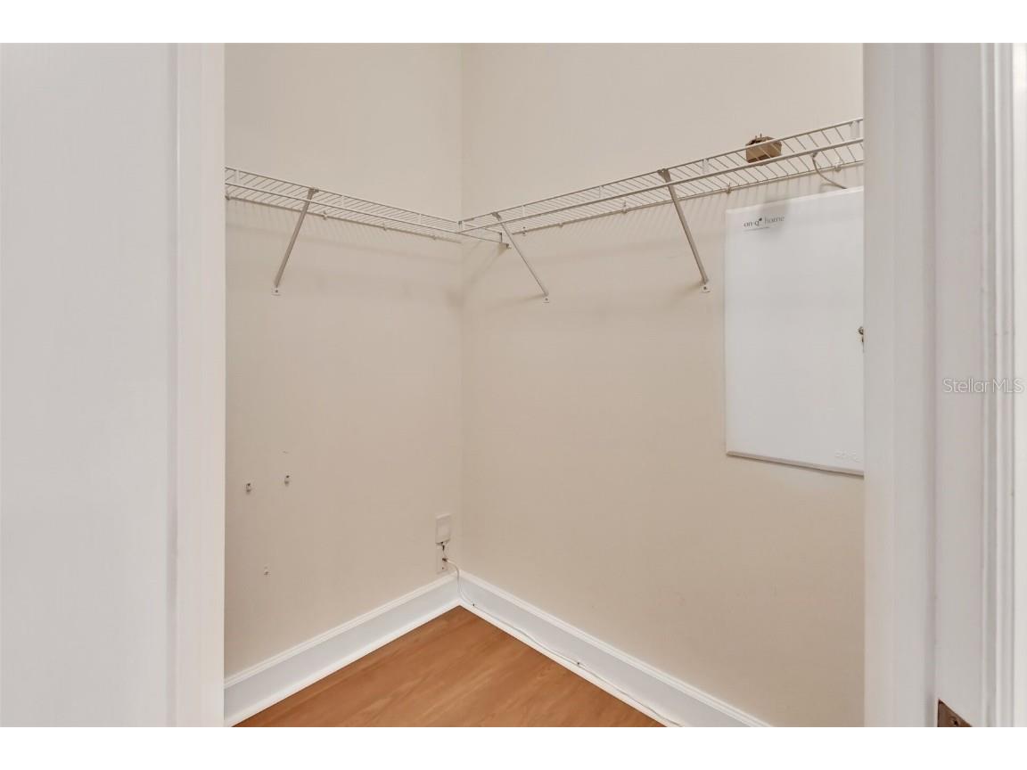 214 Woodhouse Lane Deland FL 32724 V4943414 image18