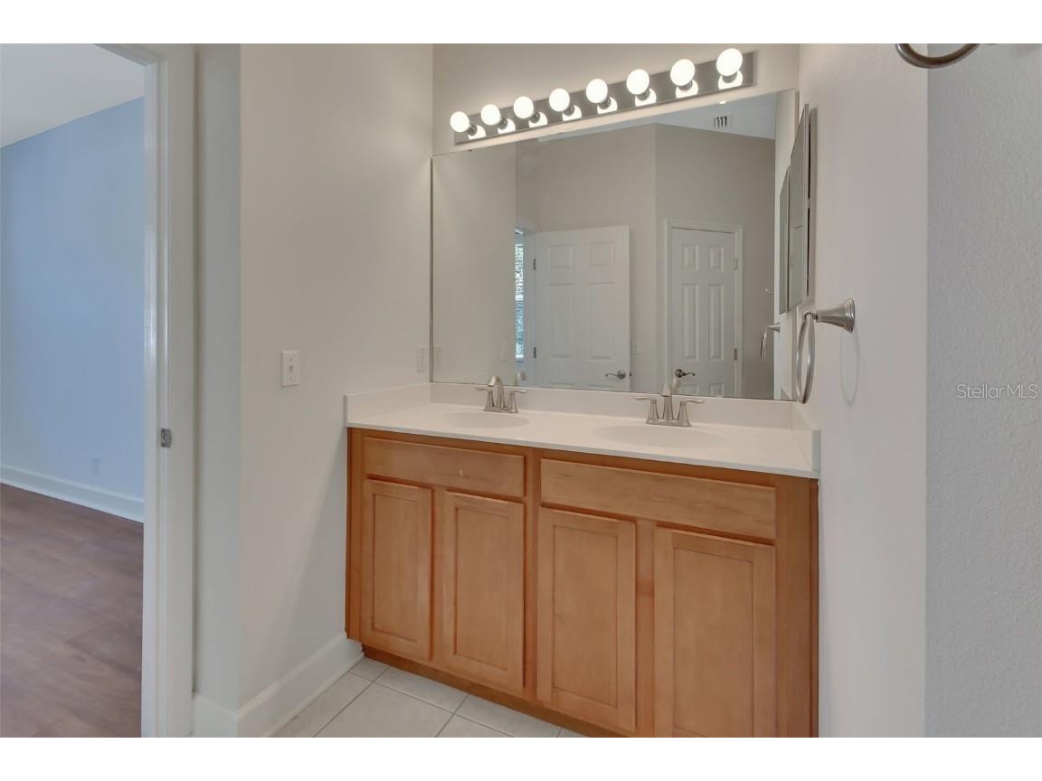 214 Woodhouse Lane Deland FL 32724 V4943414 image19