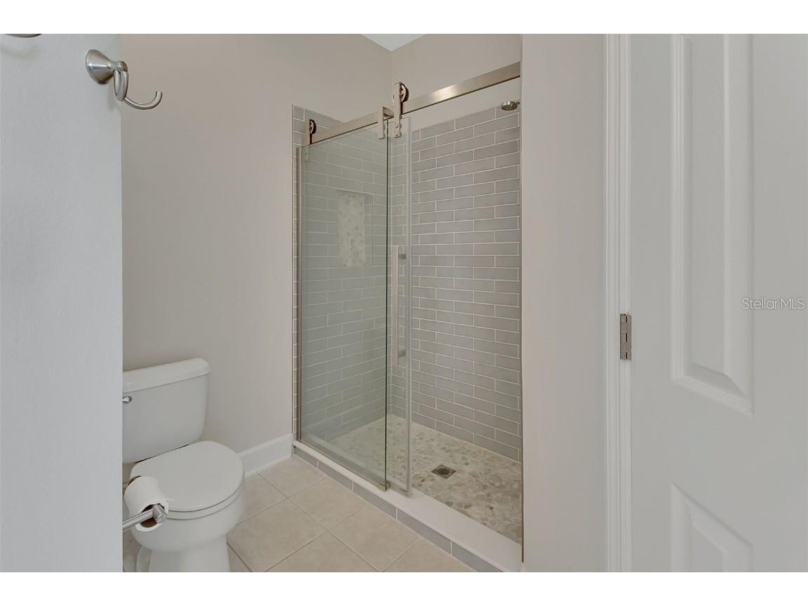 214 Woodhouse Lane Deland FL 32724 V4943414 image20