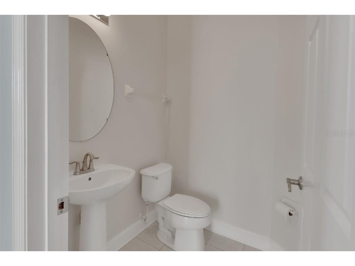 214 Woodhouse Lane Deland FL 32724 V4943414 image21