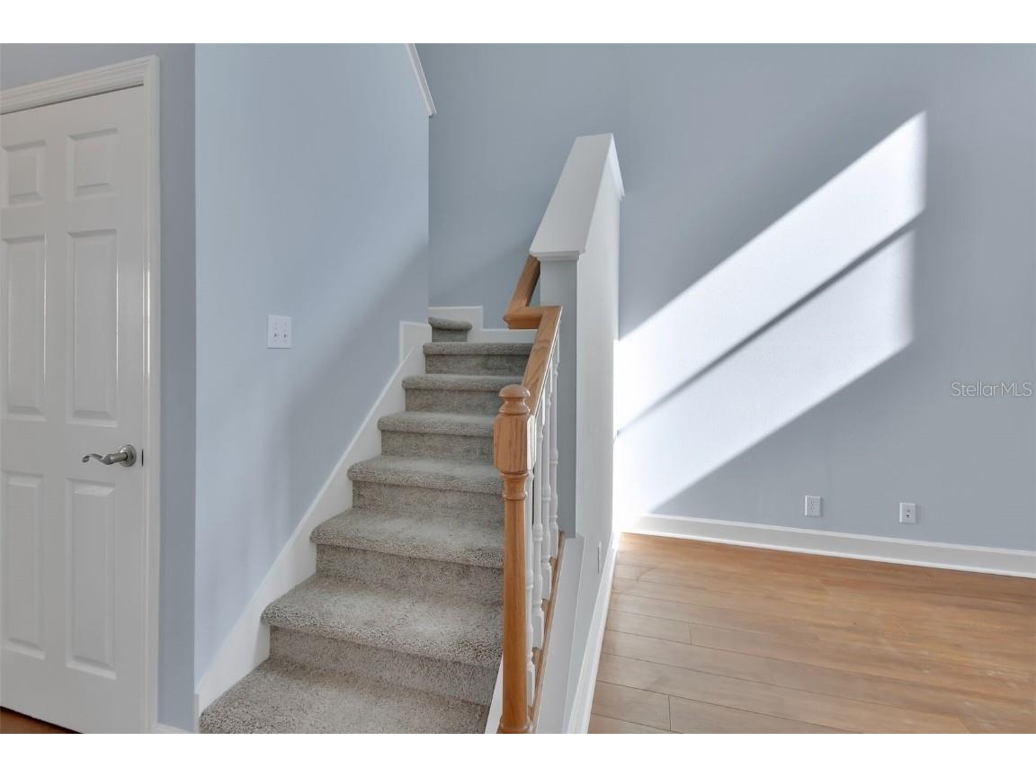 214 Woodhouse Lane Deland FL 32724 V4943414 image22