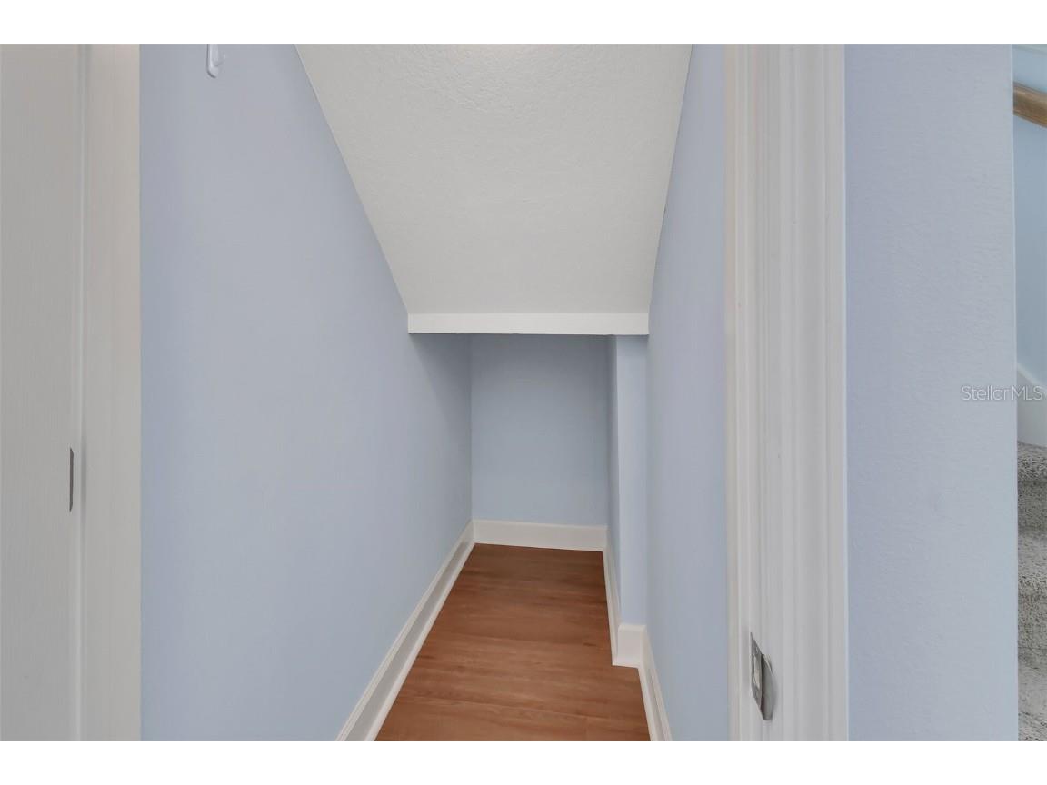 214 Woodhouse Lane Deland FL 32724 V4943414 image23