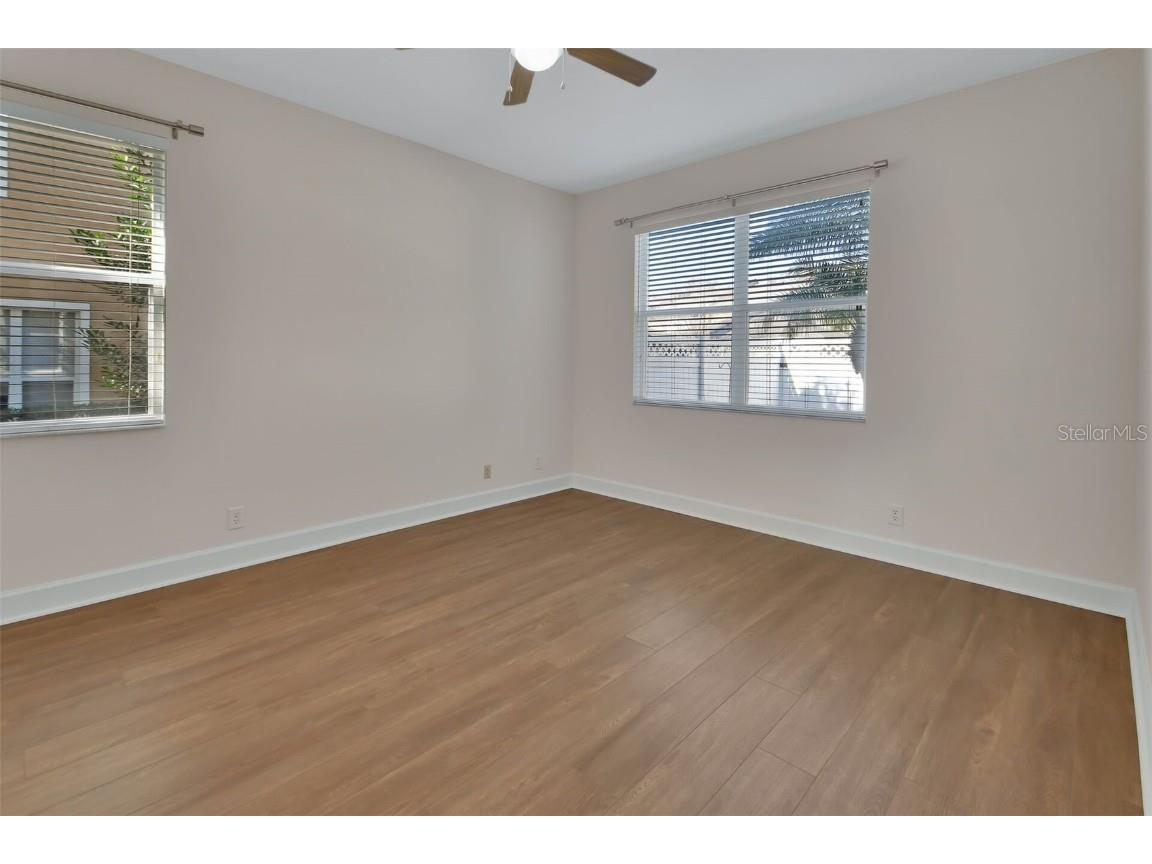 214 Woodhouse Lane Deland FL 32724 V4943414 image24