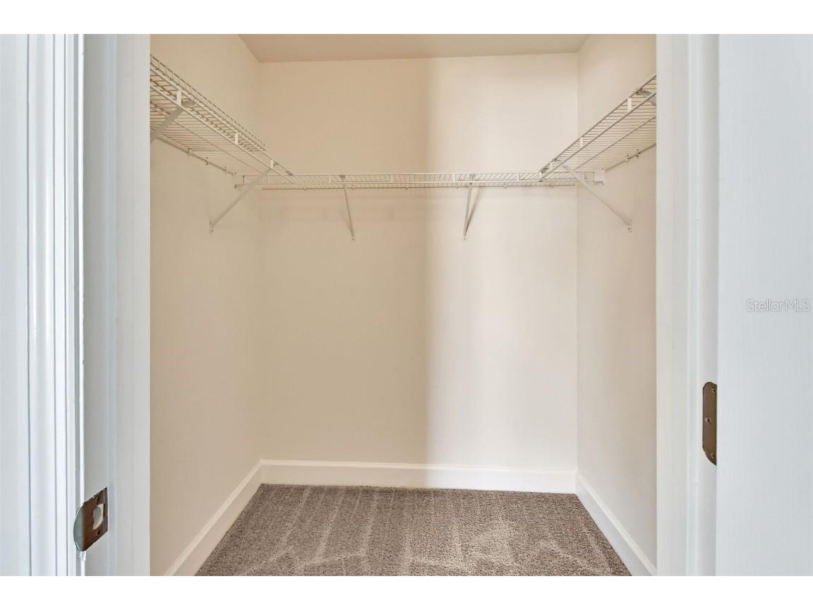 214 Woodhouse Lane Deland FL 32724 V4943414 image25