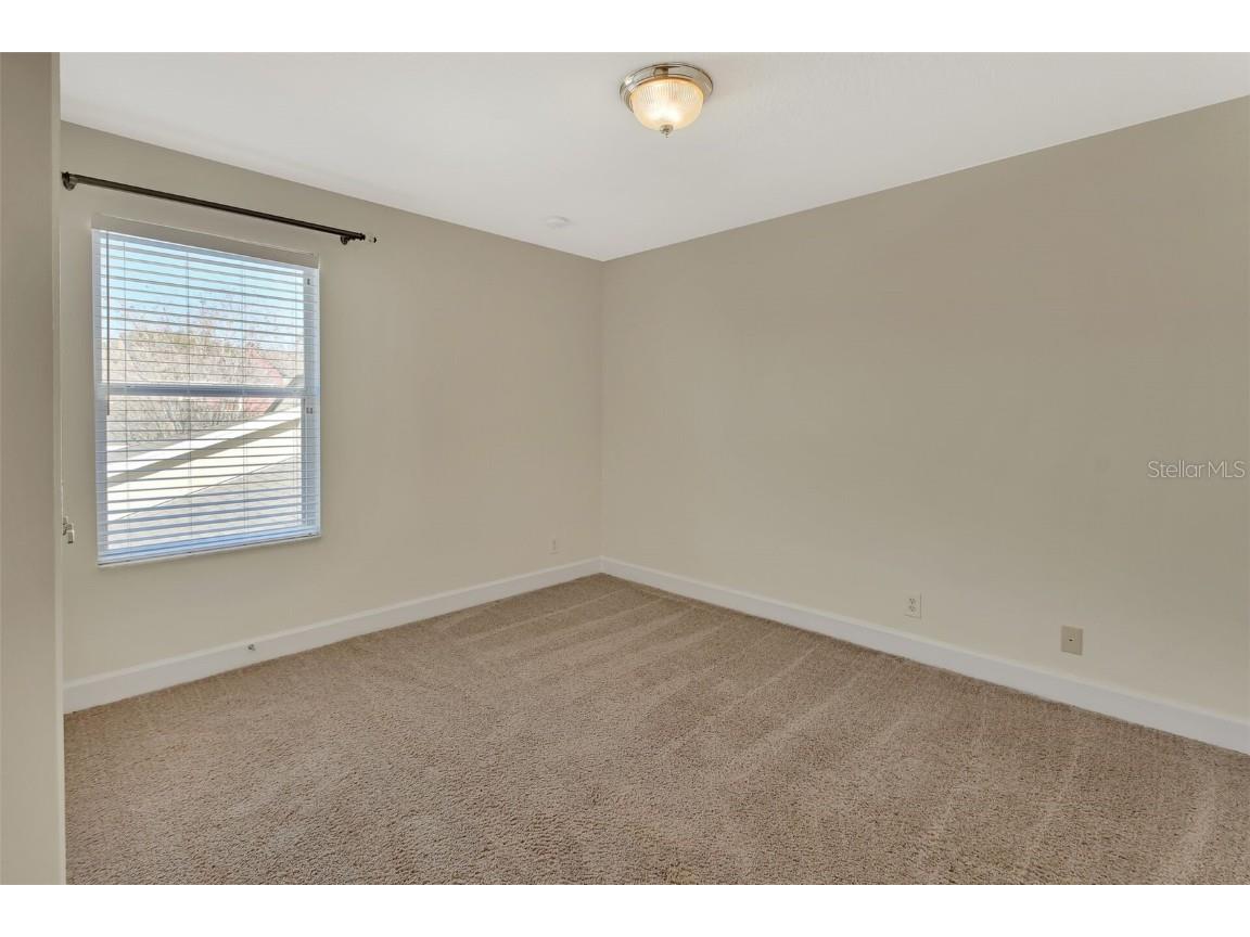 214 Woodhouse Lane Deland FL 32724 V4943414 image26