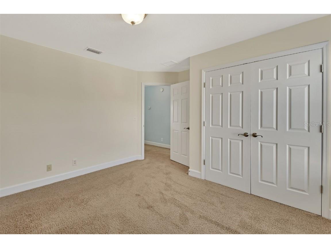 214 Woodhouse Lane Deland FL 32724 V4943414 image27