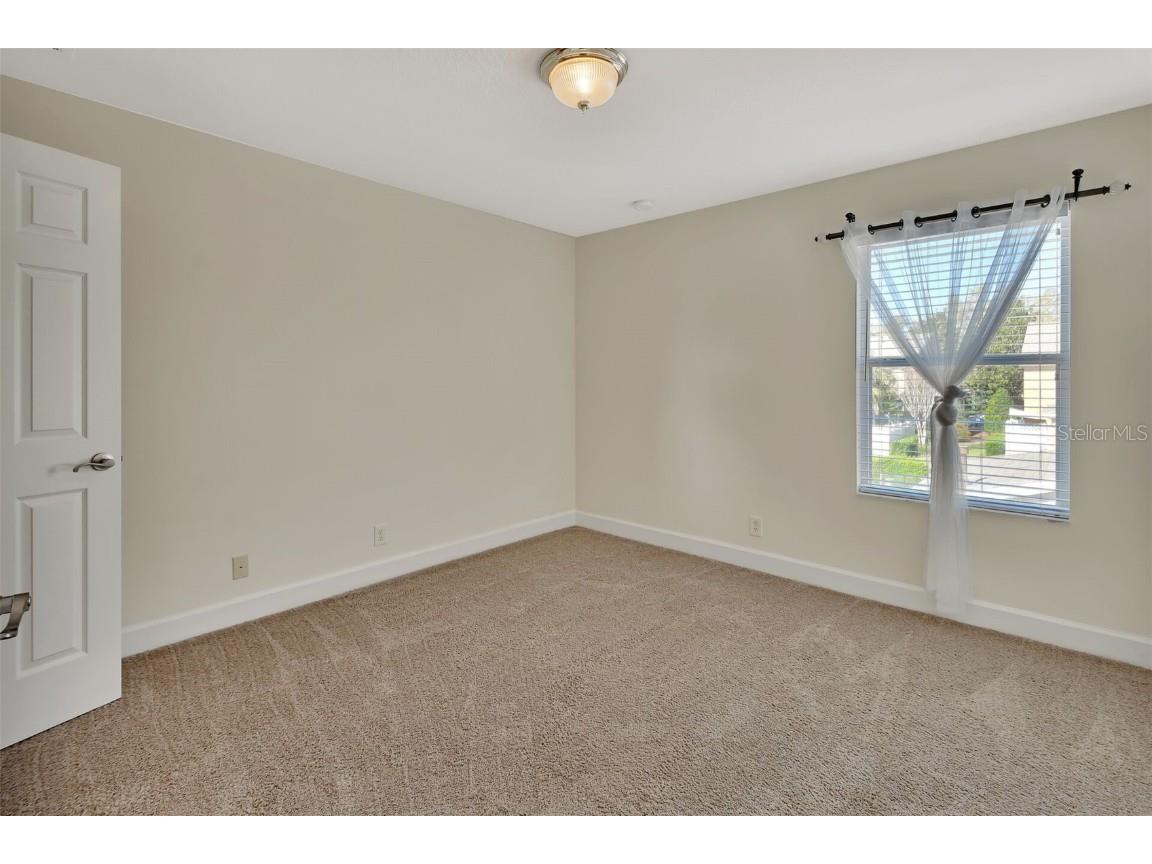 214 Woodhouse Lane Deland FL 32724 V4943414 image28