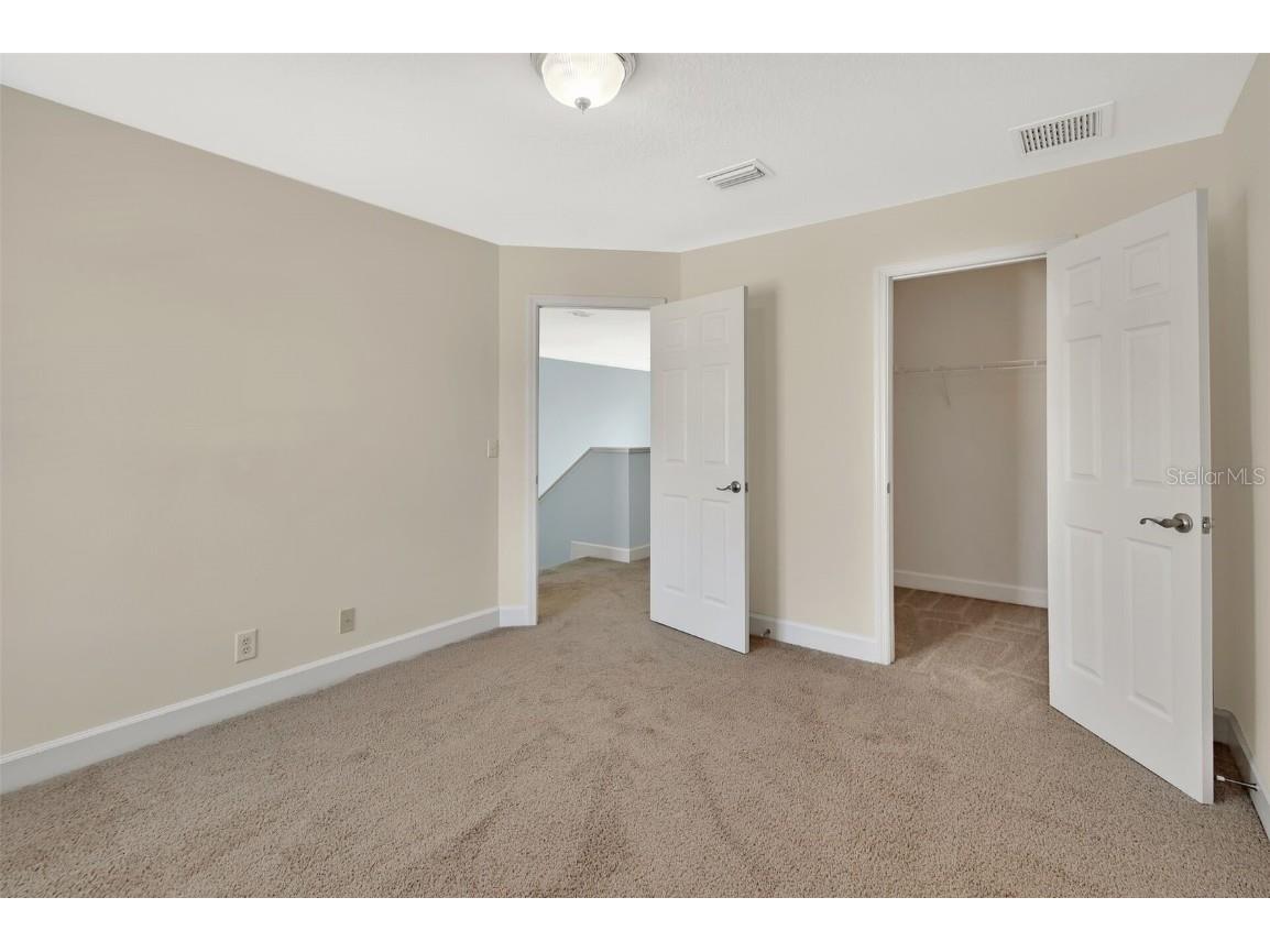 214 Woodhouse Lane Deland FL 32724 V4943414 image29