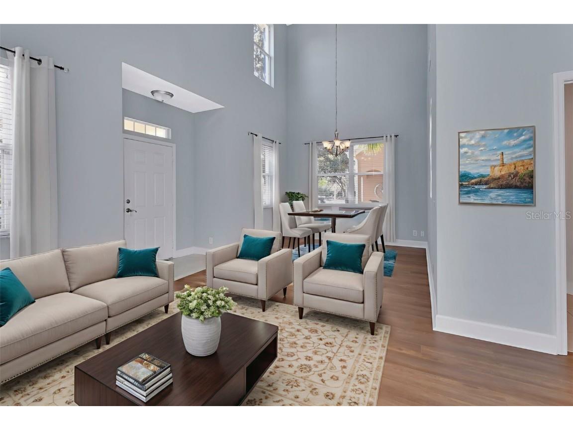 214 Woodhouse Lane Deland FL 32724 V4943414 image3