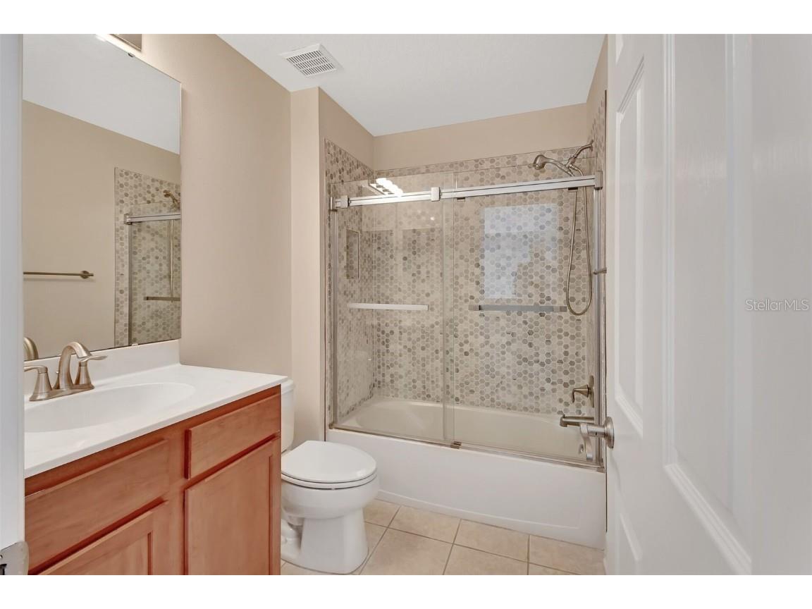 214 Woodhouse Lane Deland FL 32724 V4943414 image30