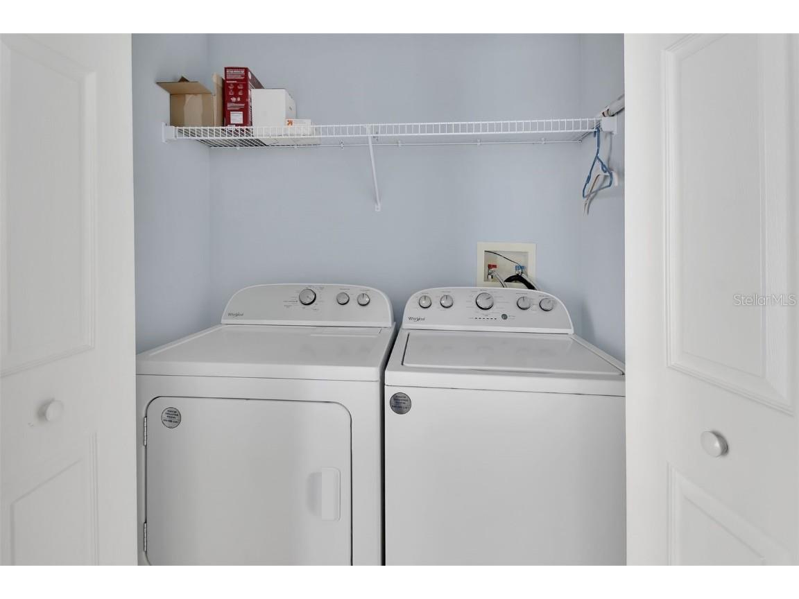 214 Woodhouse Lane Deland FL 32724 V4943414 image31