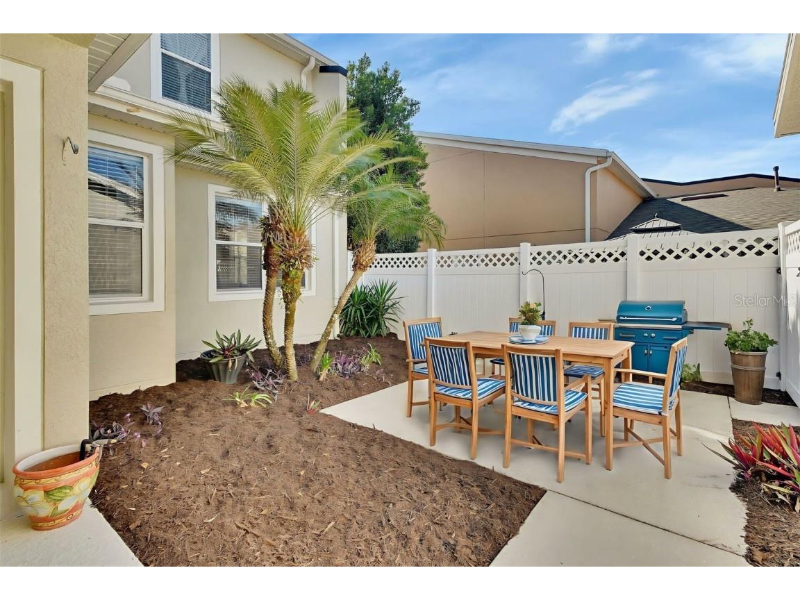 214 Woodhouse Lane Deland FL 32724 V4943414 image32