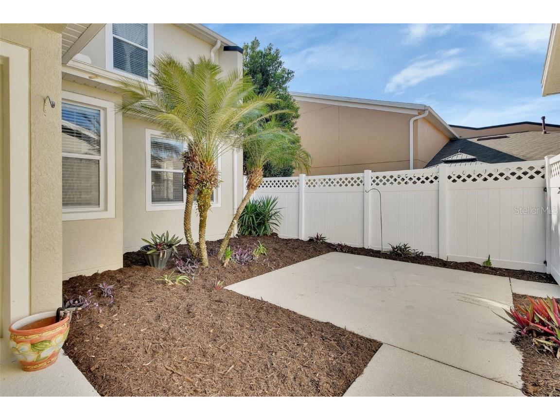 214 Woodhouse Lane Deland FL 32724 V4943414 image33