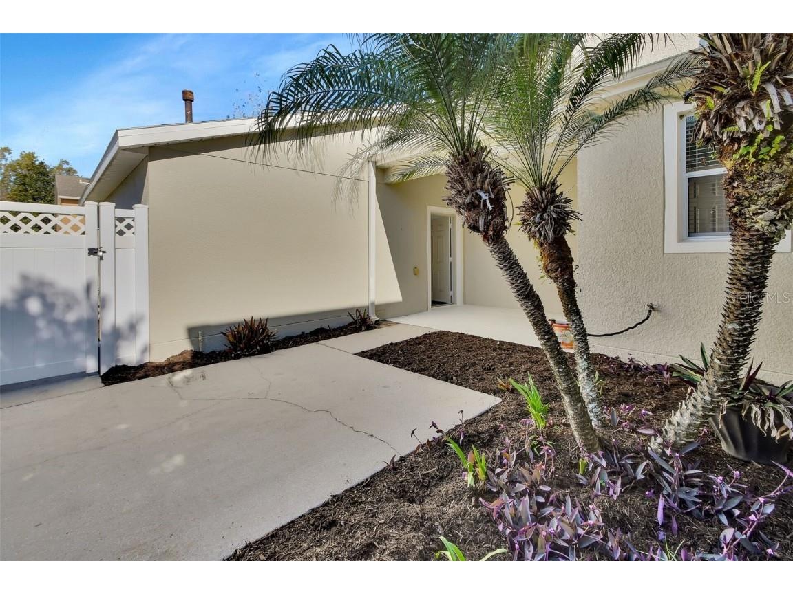 214 Woodhouse Lane Deland FL 32724 V4943414 image34