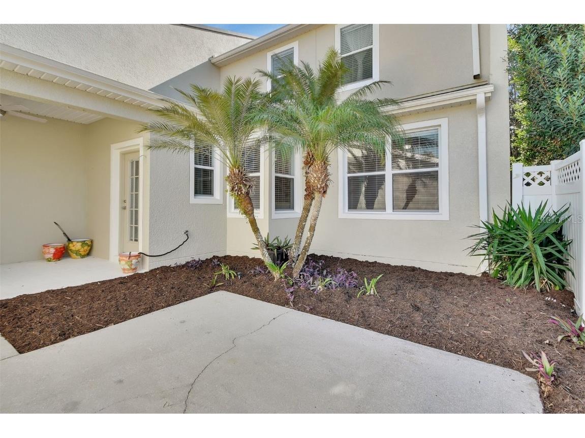 214 Woodhouse Lane Deland FL 32724 V4943414 image35