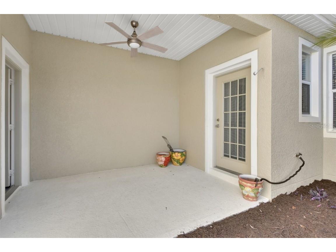 214 Woodhouse Lane Deland FL 32724 V4943414 image36
