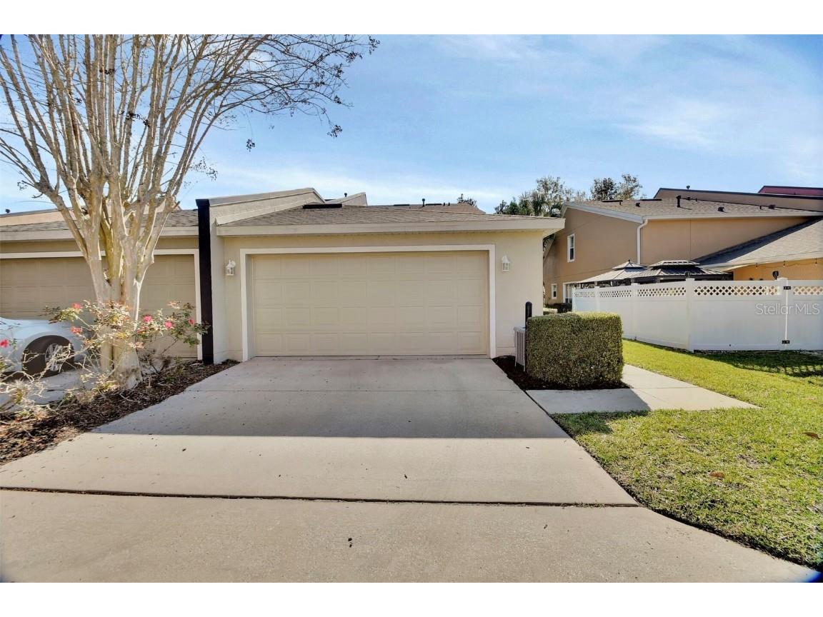 214 Woodhouse Lane Deland FL 32724 V4943414 image37