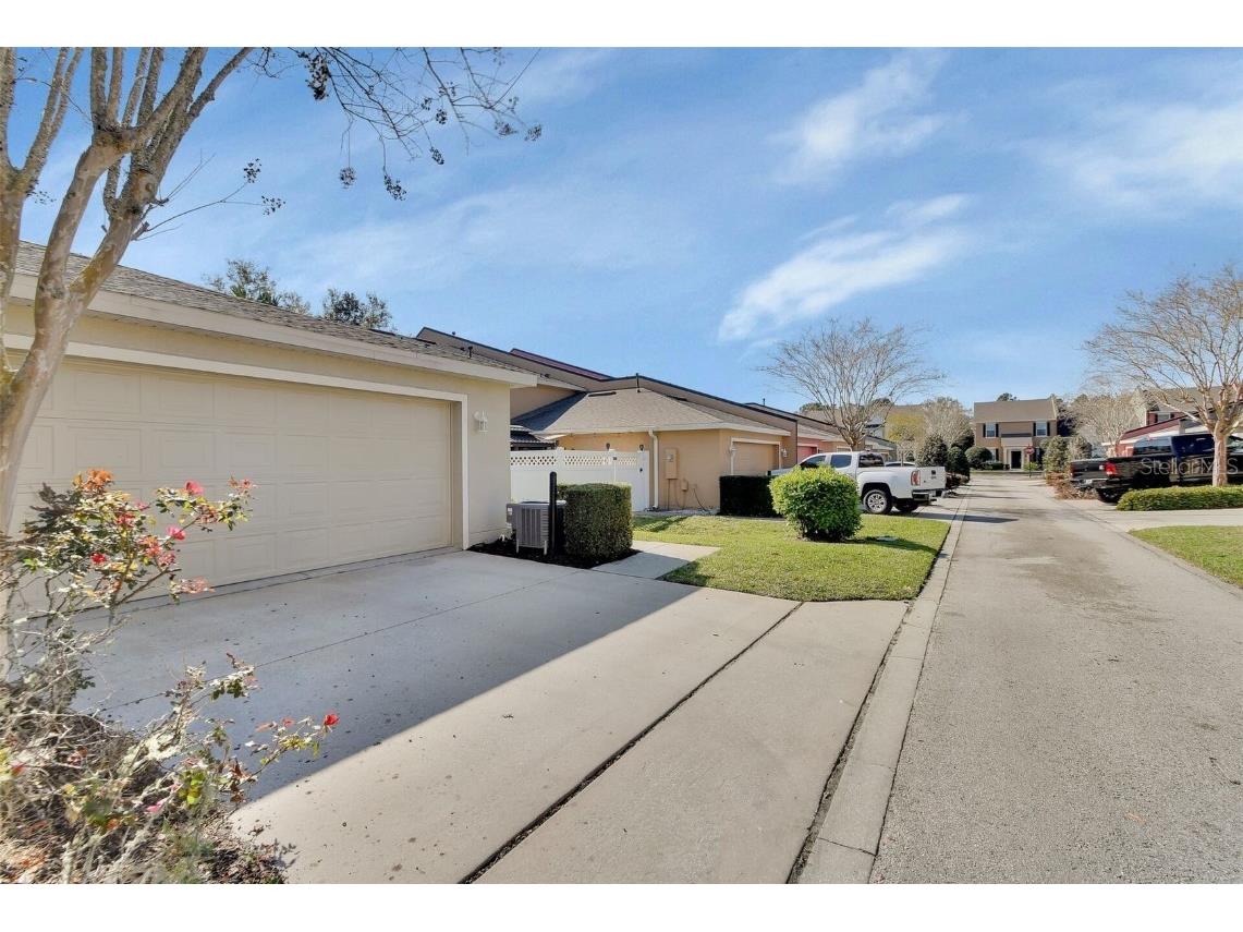 214 Woodhouse Lane Deland FL 32724 V4943414 image38