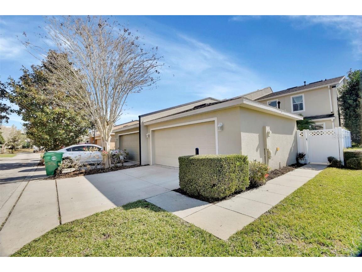 214 Woodhouse Lane Deland FL 32724 V4943414 image39