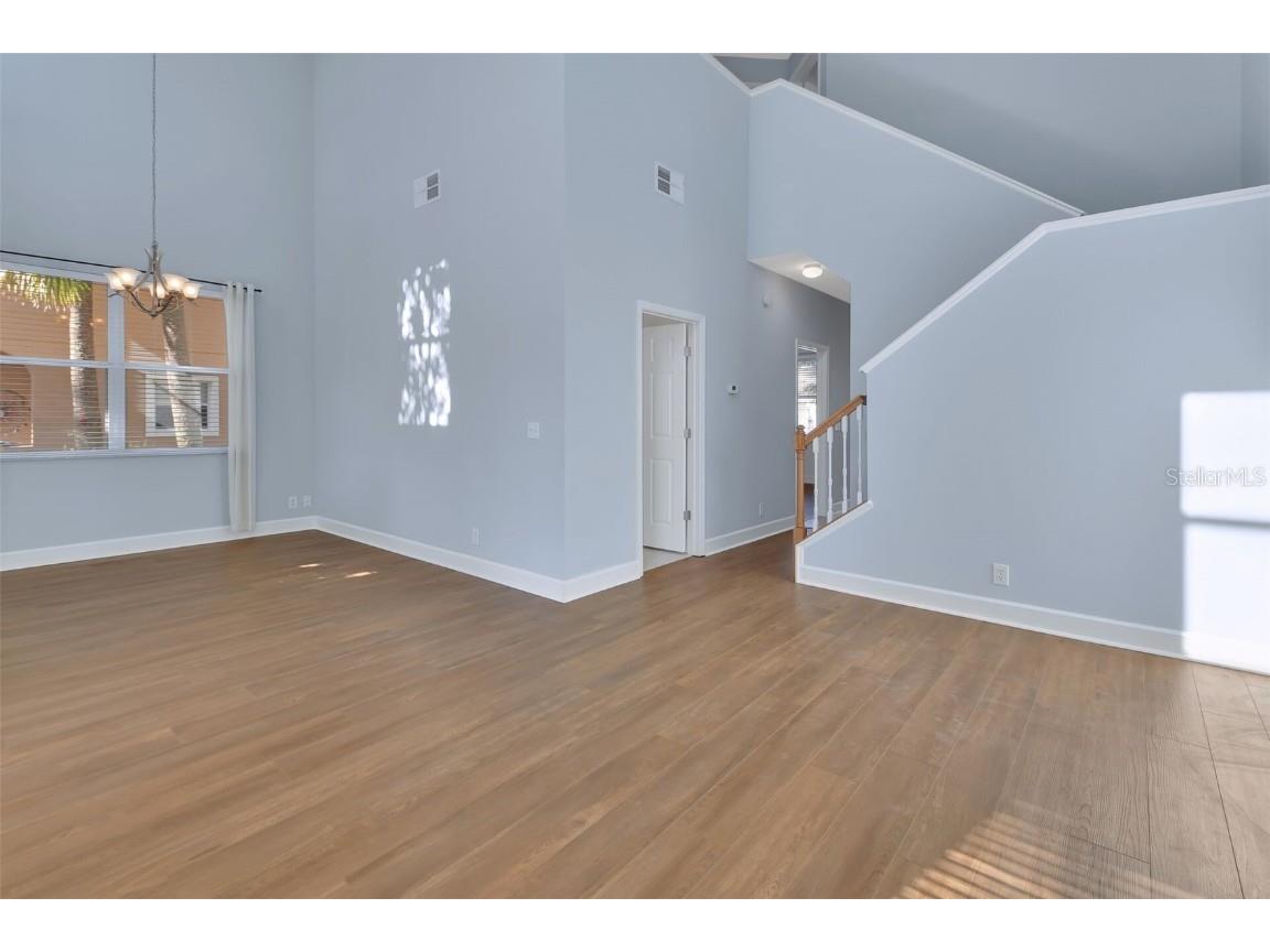 214 Woodhouse Lane Deland FL 32724 V4943414 image4