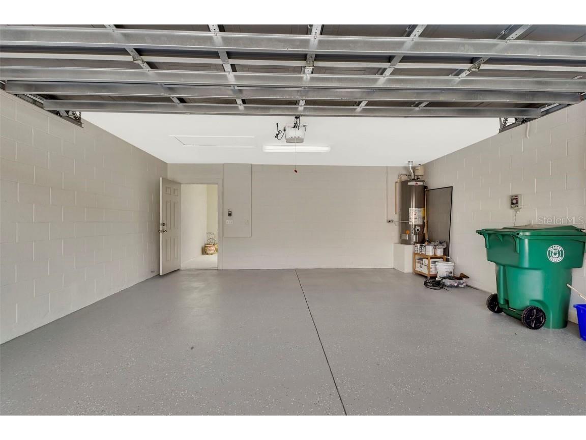 214 Woodhouse Lane Deland FL 32724 V4943414 image40