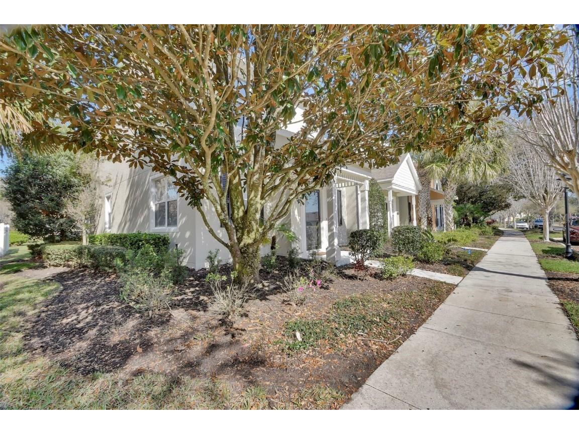 214 Woodhouse Lane Deland FL 32724 V4943414 image41