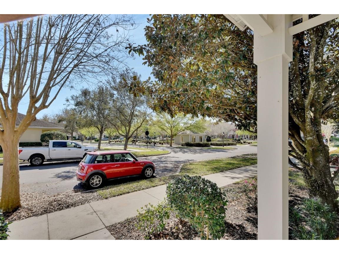 214 Woodhouse Lane Deland FL 32724 V4943414 image42