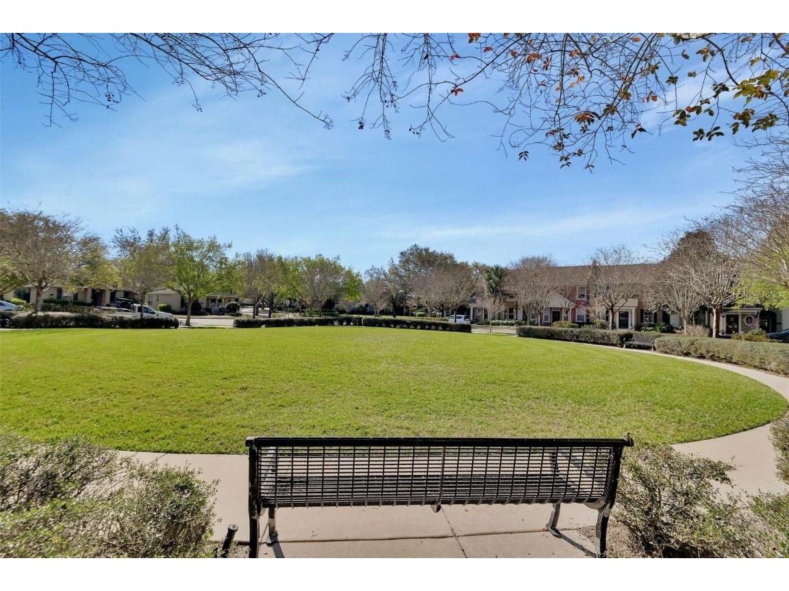 214 Woodhouse Lane Deland FL 32724 V4943414 image43