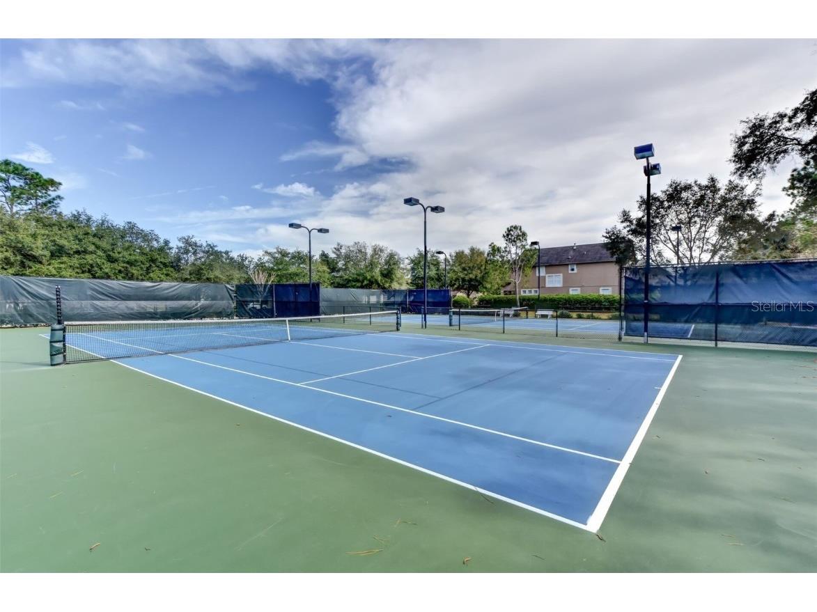 214 Woodhouse Lane Deland FL 32724 V4943414 image47