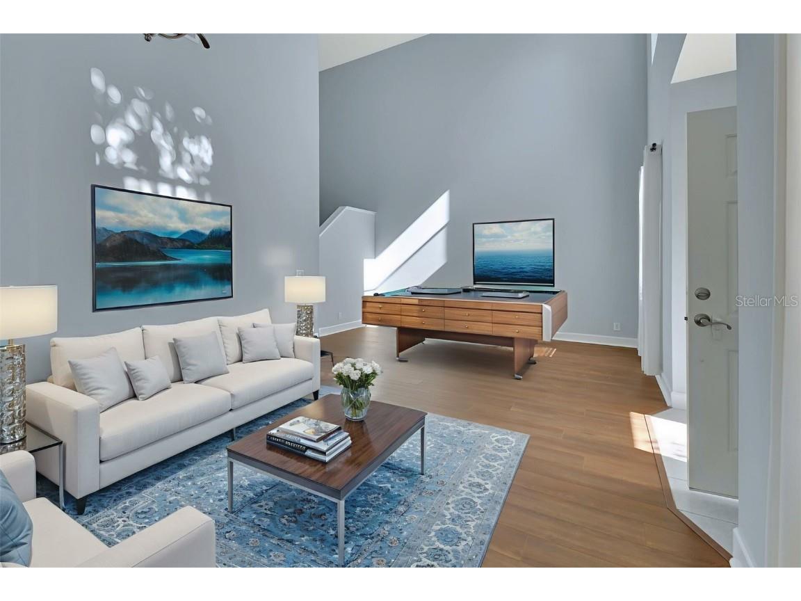 214 Woodhouse Lane Deland FL 32724 V4943414 image5