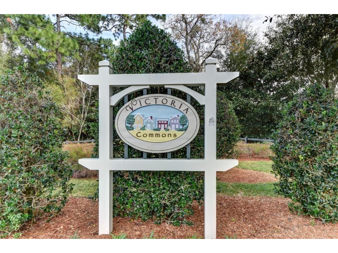 214 Woodhouse Lane Deland FL 32724 V4943414 image50