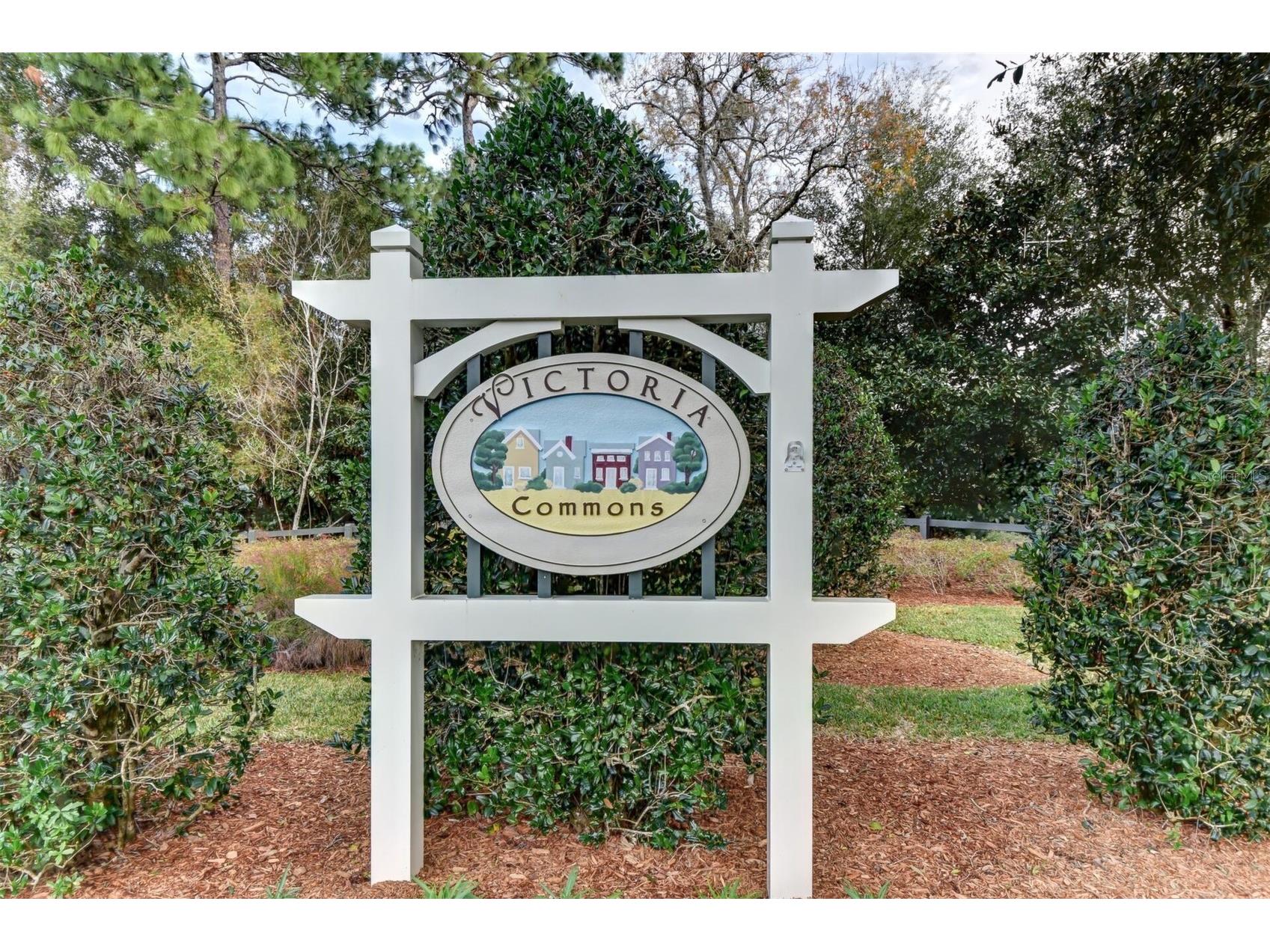 214 Woodhouse Lane Deland FL 32724 V4943414 image51