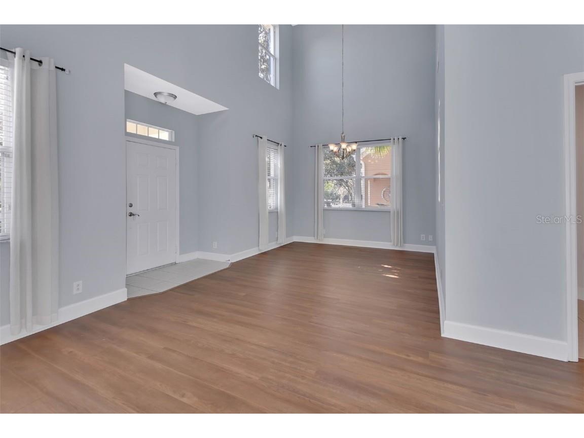 214 Woodhouse Lane Deland FL 32724 V4943414 image6