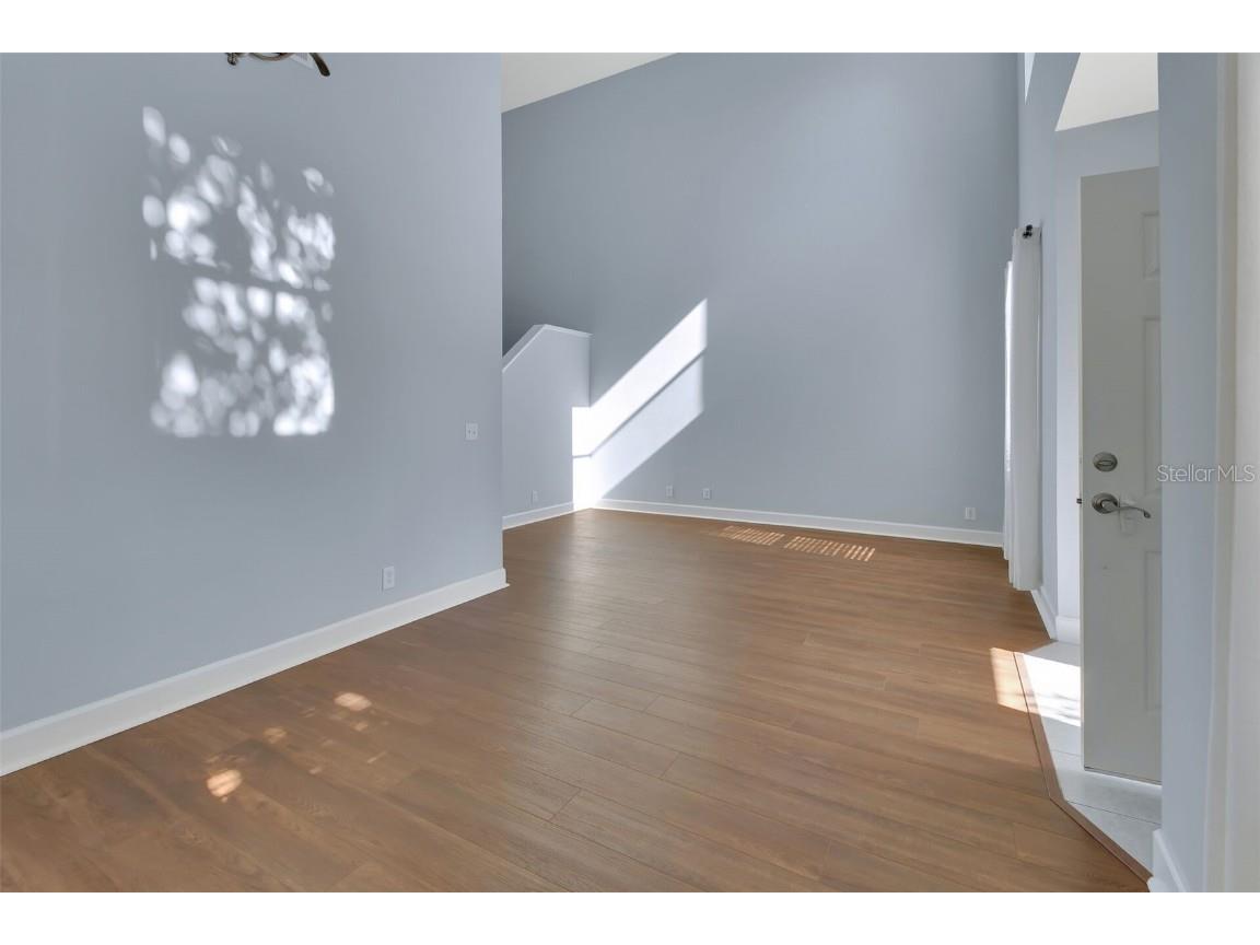 214 Woodhouse Lane Deland FL 32724 V4943414 image7