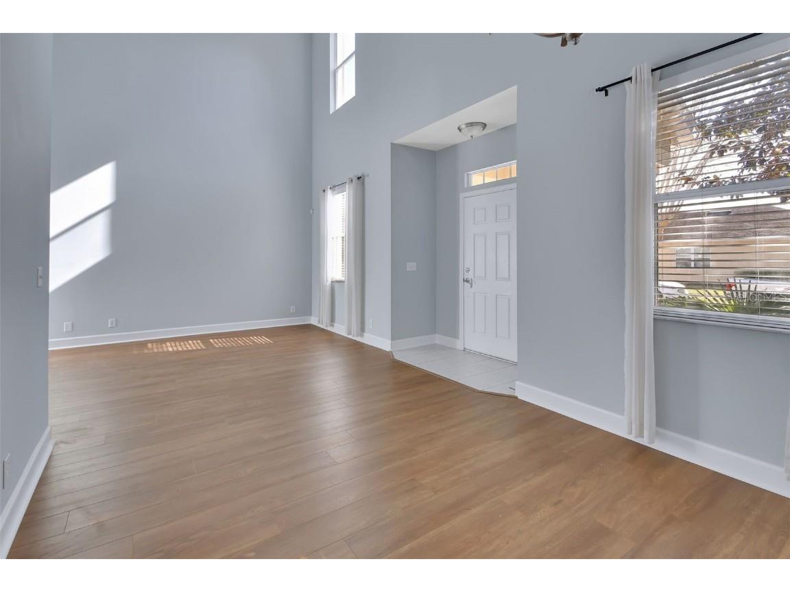 214 Woodhouse Lane Deland FL 32724 V4943414 image8