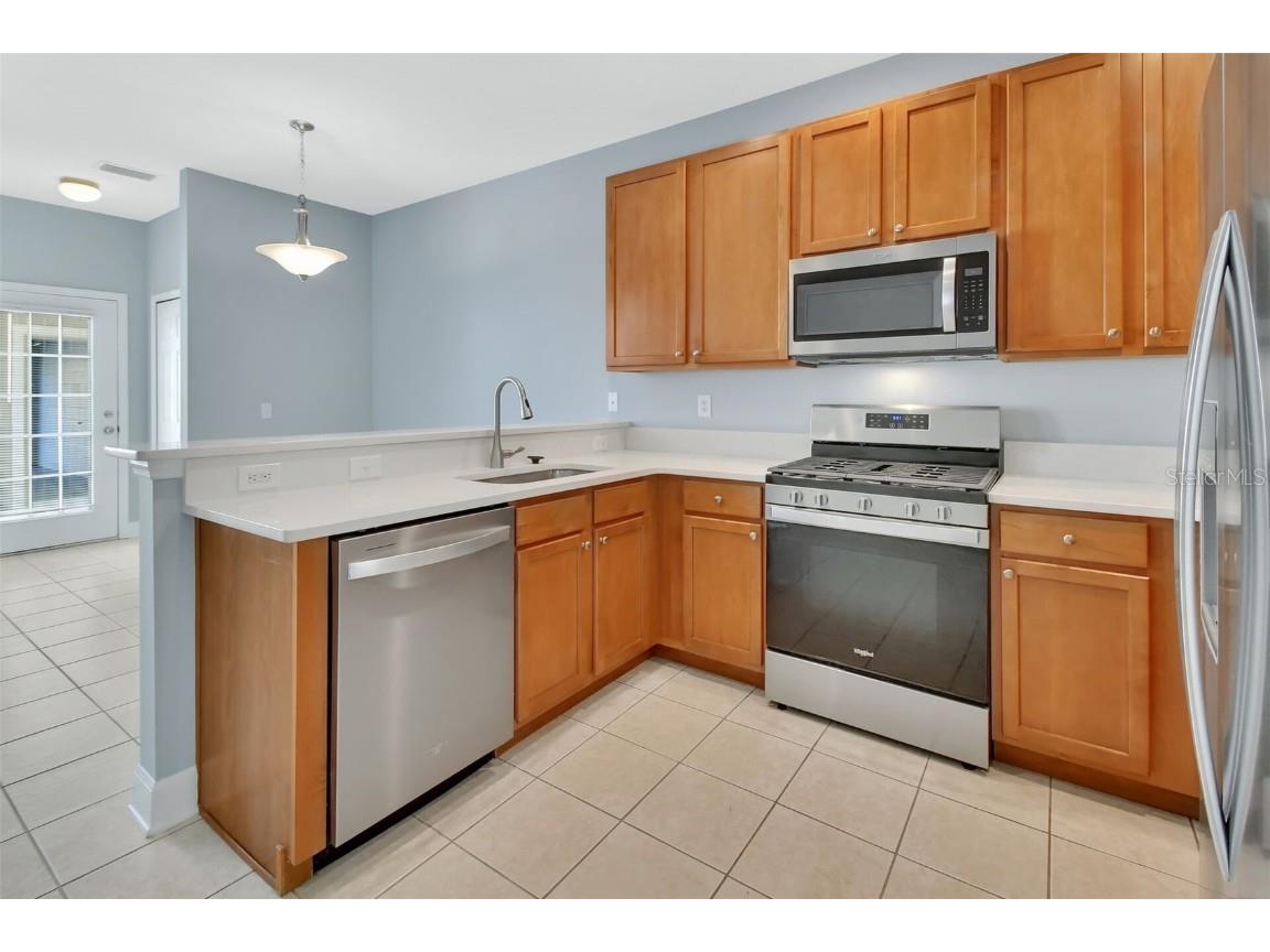 214 Woodhouse Lane Deland FL 32724 V4943414 image9